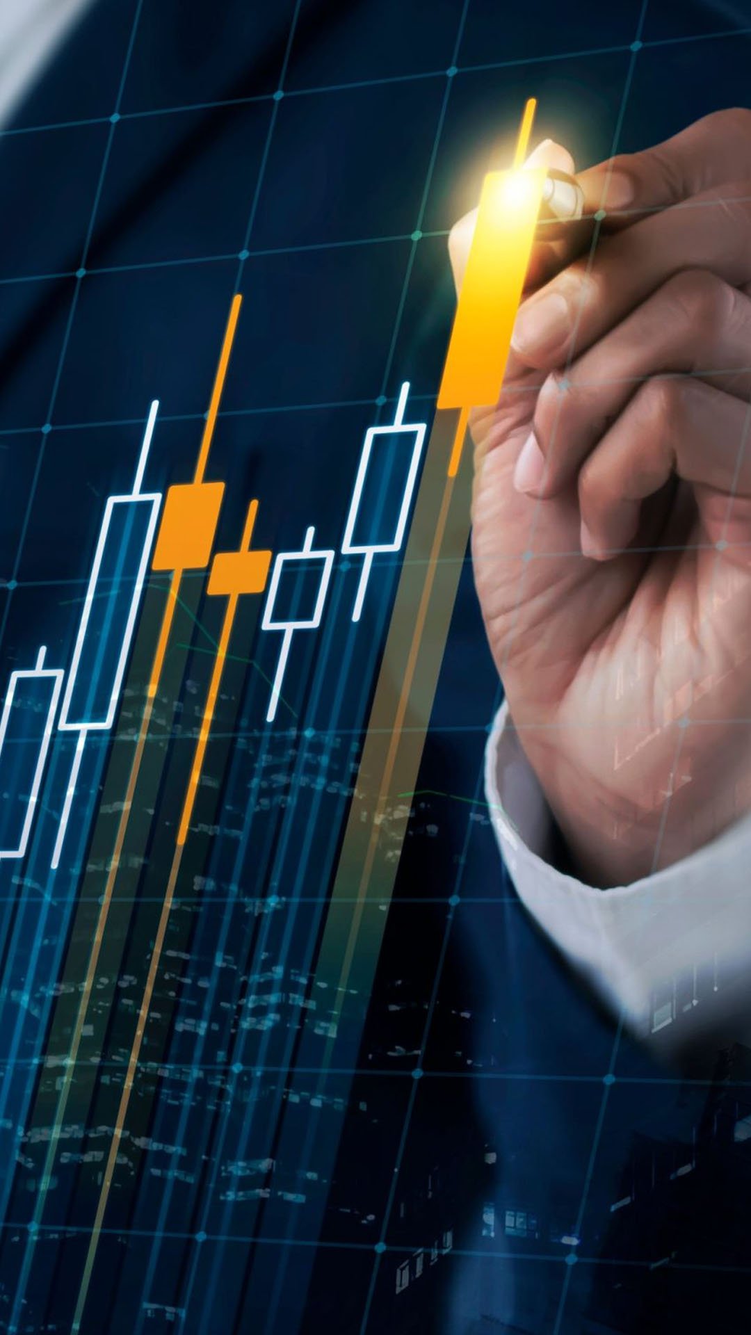 Fitch Ratings Petkim’in (PETKM) kredi notunu düşürdü