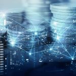 Flap Kongre (FLAP) temettü ödeme tarihini açıkladı