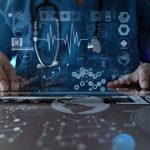 Fonet Bilgi Balıkesir’deki ihaleye en uygun teklifi verdi