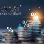 FONET, sağlık bilişim ihalesine en uygun teklifi verdi