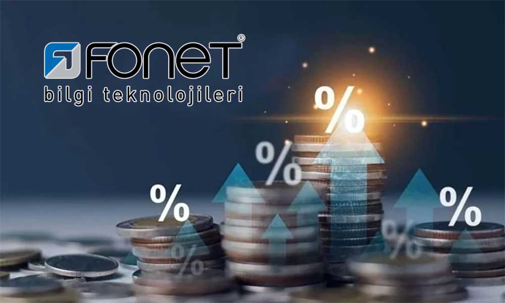 FONET, sağlık bilişim ihalesine en uygun teklifi verdi