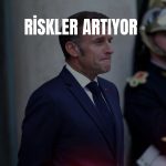 Fransa’da iş iklimi sabit kalsa da kırılganlık derinleşiyor!