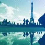 Fransa’nın kredi notu düştü: Kamu açığı krizi büyüyor