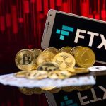 FTX’ten alacaklılara 1.6 milyar dolarlık yeni ödeme