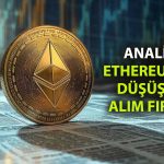 Fundstrat’tan ETH için yeni zirve tahmini: Ekim ayı hedefi verildi