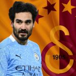 Galatasaray (GSRAY) İlkay Gündoğan transferini KAP’a bildirdi