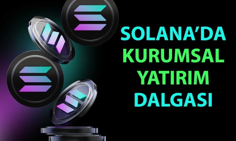 Galaxy Digital’den Solana hamlesi: 536 milyon dolarlık SOL aldı