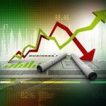 GCM Yatırım/Nergiz: TCMB faiz indirimlerine devam edecektir