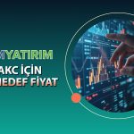 GCM Yatırım’dan OYAKC raporu: Model portföye eklendi