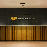 Gelecek Varlık 18 firmayı geride bırakarak Fibabanka ihalesini kazandı