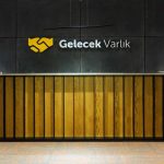 Gelecek Varlık 640 milyon TL’lik gecikmiş alacak ihalesini kazandı
