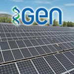 Gen İlaç, Yozgat’taki 7.75 MW’lık GES projesini devreye aldı