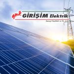 GESAN’dan büyük GES projesi: 15.7 milyon dolarlık sözleşme