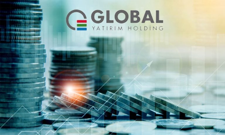 Global Yatırım Holding (GLYHO) 30 Eylül’de temettü dağıtacak