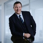 Global Yatırım Holding, VTB Bank ile repo ilişkisini sonlandırdı