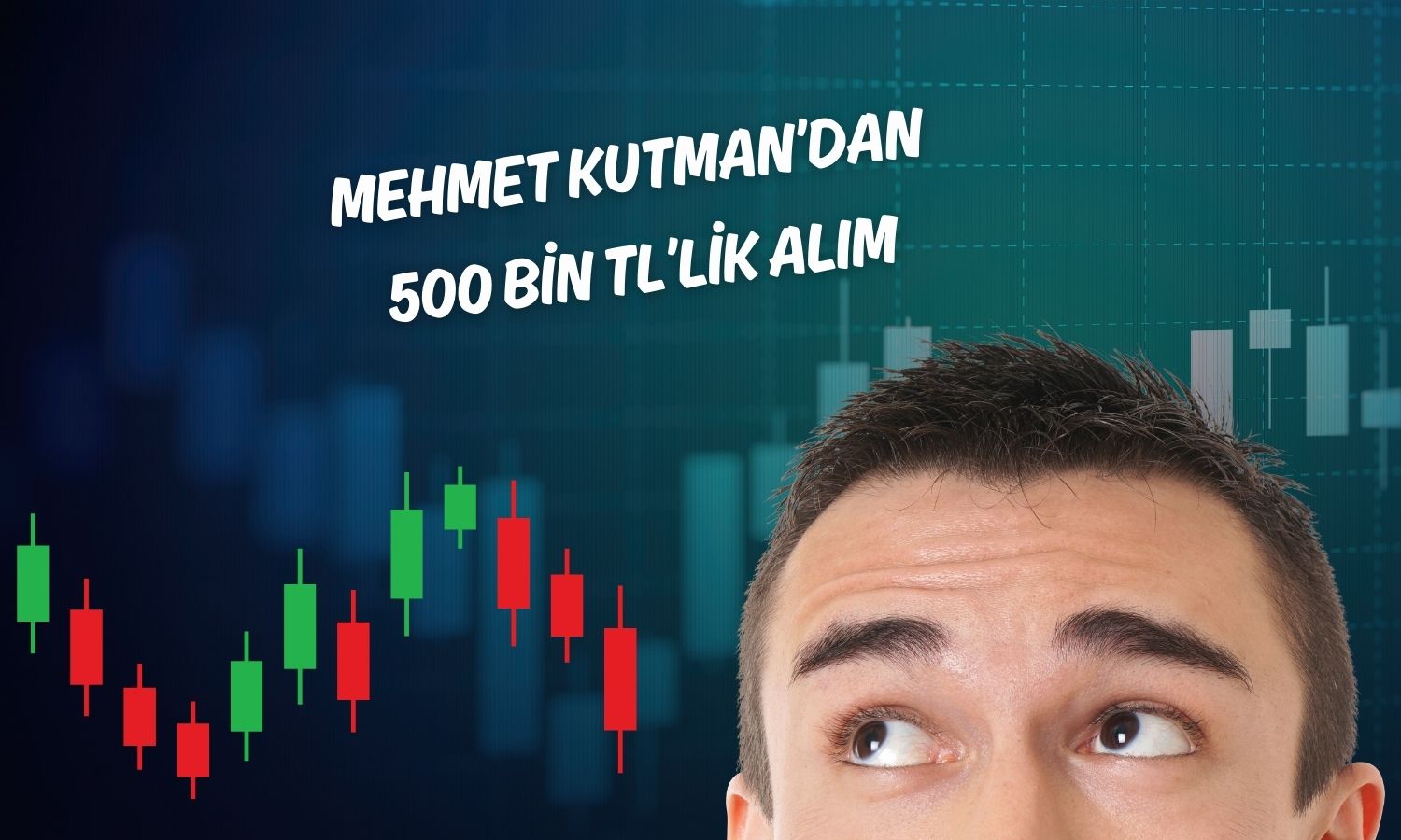 Global Yatırım Holding’de pay alımı: Yüzde 35,67’ye ulaştı