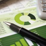 Göknur Gıda (GOKNR) 0,30 TL temettü için tarihi açıkladı