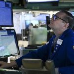 Goldman Sachs stratejistleri S&P 500 için beklentisini açıkladı