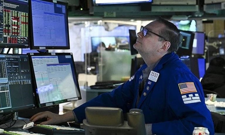 Goldman Sachs stratejistleri S&P 500 için beklentisini açıkladı