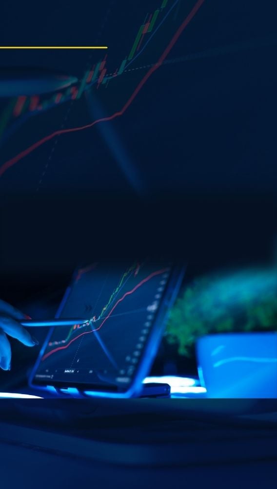 Goldman Sachs’tan portföyler için altın ve emtia uyarısı