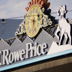 Goldman’dan T. Rowe Price’a 1 milyar dolarlık yatırım hamlesi