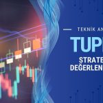 Görece güçlü kalan TUPRS için stratejik değerlendirme geldi