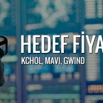 Gözde hisselerde hedef fiyatlar açıklandı: KCHOL ve MAVI