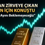 Gram altında 5000 TL hedefi ne zaman gerçekleşecek?