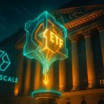 Grayscale’den çığır açan hamle: İlk çoklu kripto ETF’si