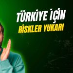 GSYİH verileri Türkiye’de büyüme ve faiz görünümünü değiştirdi