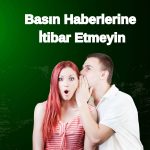 Gübre Fabrikaları: Haberler gerçeği yansıtmıyor