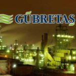 Gübretaş’tan yüzde 49’luk dev satış: Tarih açıklandı