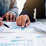 Gülermak’ın (GLRMK) Polonya’daki ihalesi iptal edildi