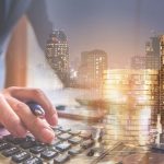 Gündoğdu Gıda (GUNDG) Eylül’de temettü dağıtacak