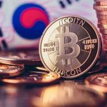 Güney Kore, kripto kredilerine sınırlama getirdi