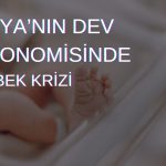 Güney Kore’de azalan doğurganlık ekonomiyi zorluyor