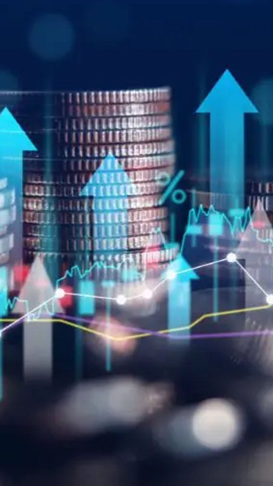 GWIND hedef fiyat: Aracı kurum yeni öneri başlattı