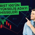 Haftalık hisse rehberi: ASELS, EREGL, KCHOL öne çıkıyor