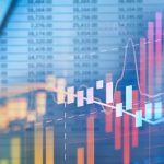 Haftalık yüzde 20 yükselen IZINV için tedbir kararı