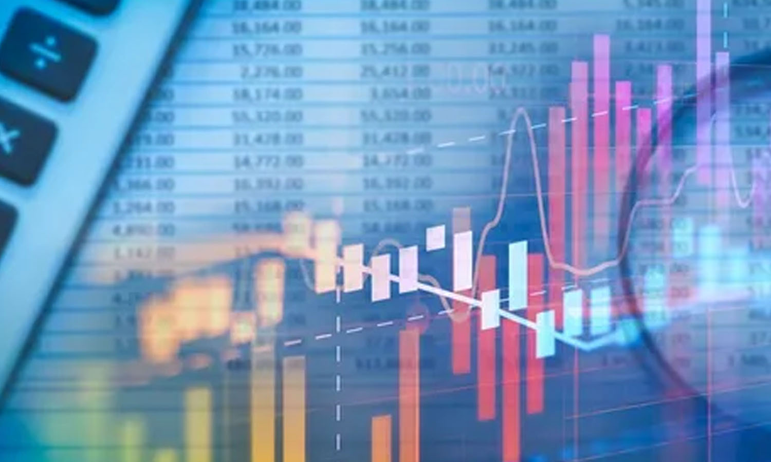 Haftalık yüzde 20 yükselen IZINV için tedbir kararı