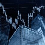 Haftalık hisse fiyatları ve risk getiri tavsiyeleri!