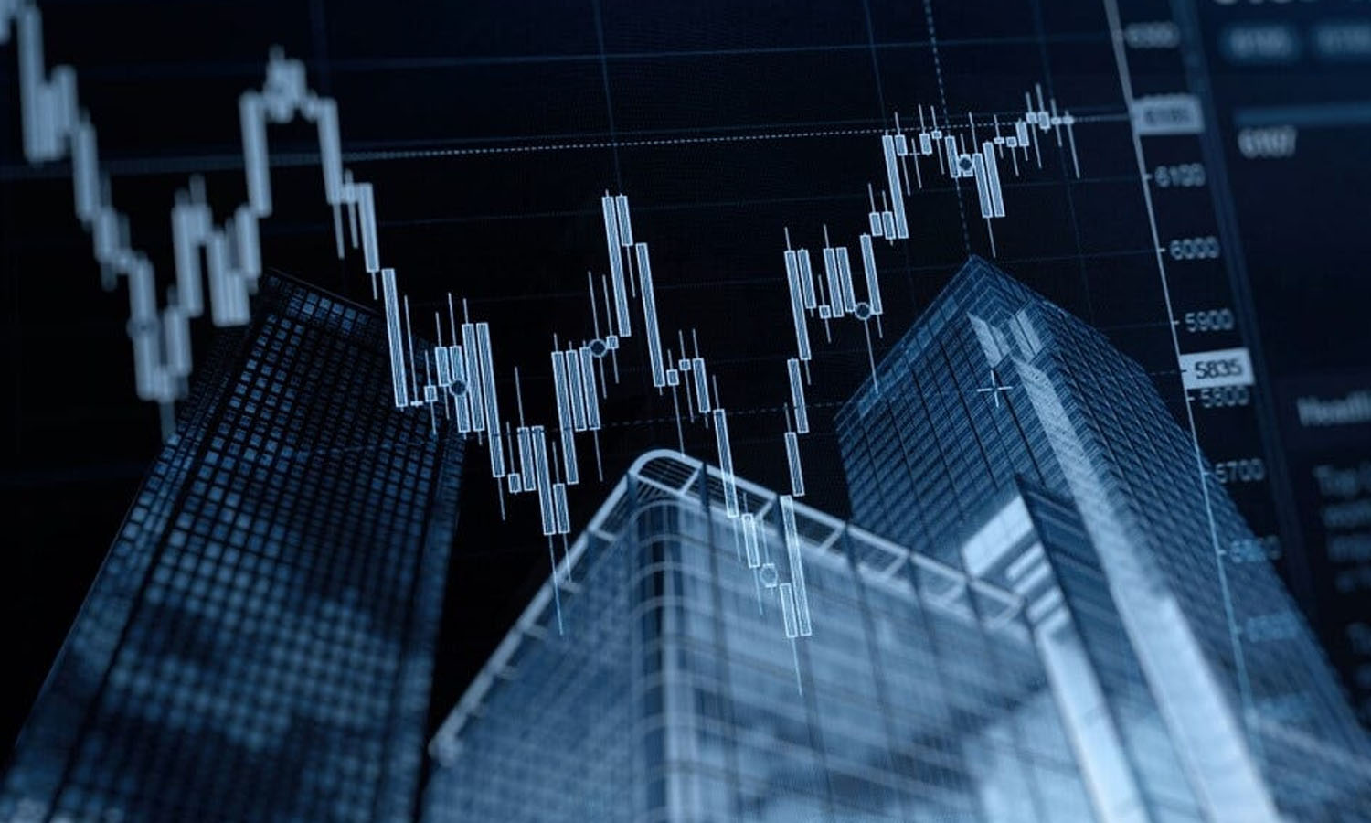 Haftalık yüzde 44 yükselen SELVA için tedbir kararı alındı