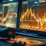 Yeni halka arz Dof Robotik tavan serisine devam ediyor