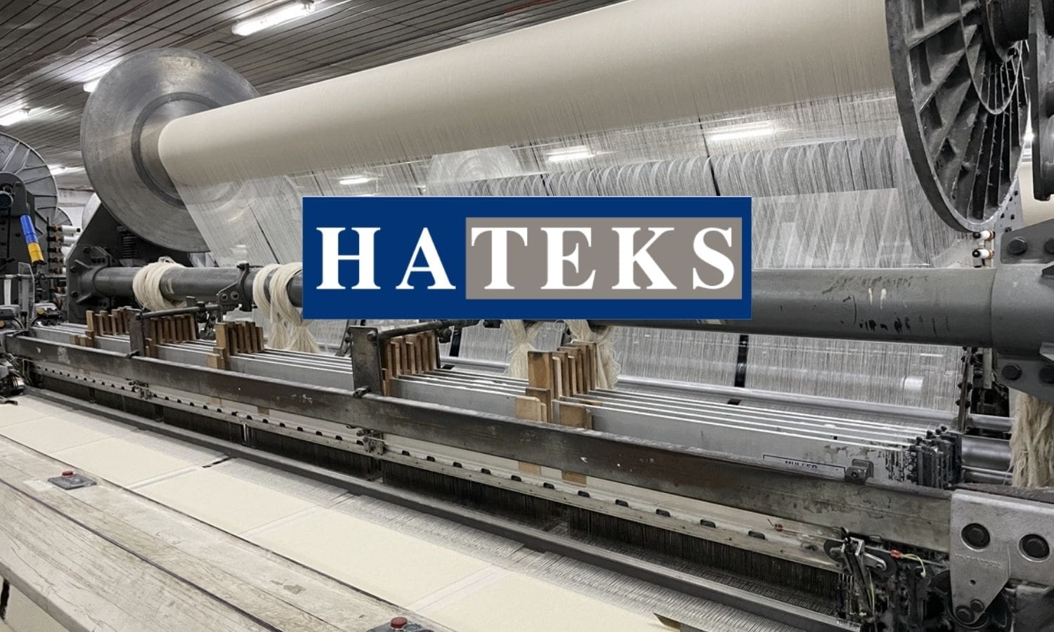 Hateks (HATEK) kredi açıklaması: Refinansman ve ipotek tesisi