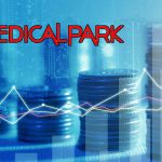 Hedef fiyatı 685 TL olan MLP Sağlık’tan yeni hastane duyurusu