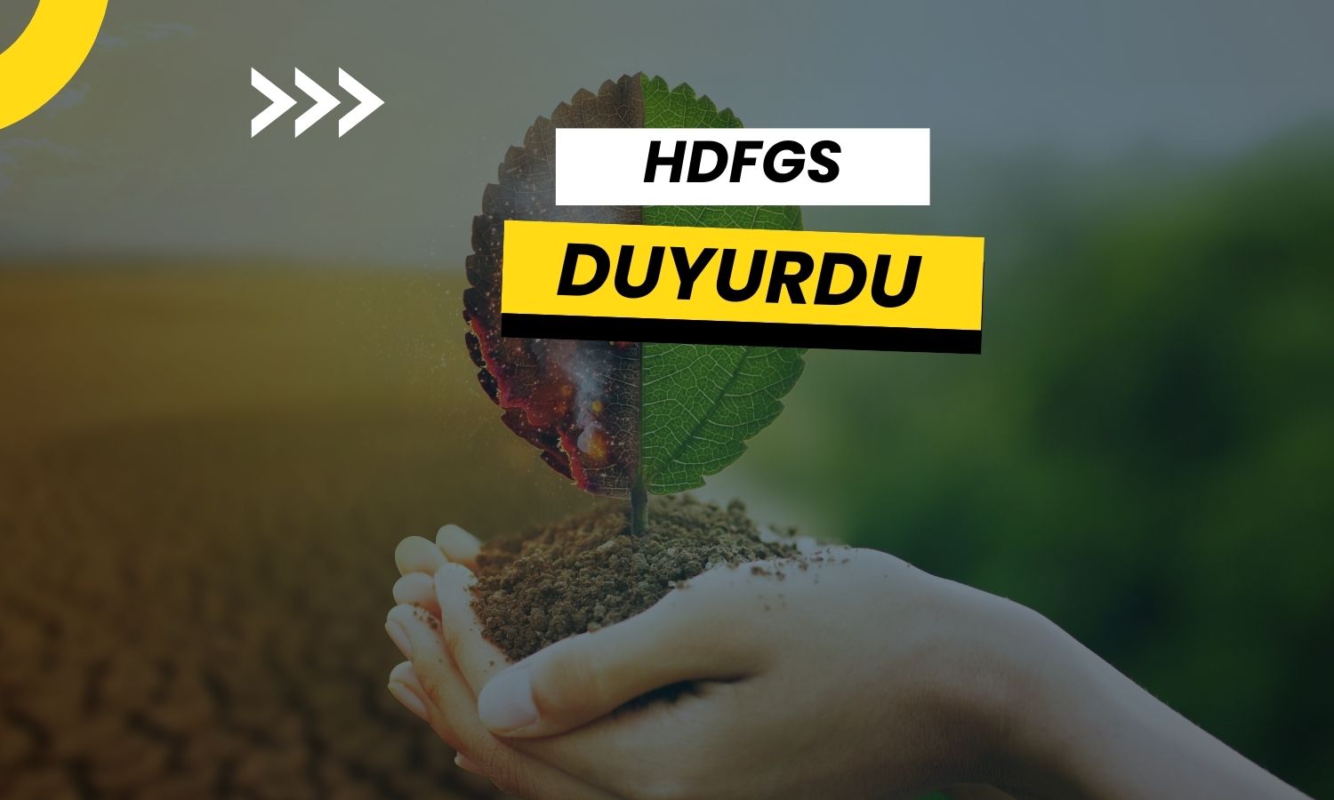 Hedef Girişim’den dev startup yatırımı: 122 milyon TL