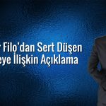 Hisse 71 TL’den 20 TL’ye geriledi: Escar’dan açıklama geldi
