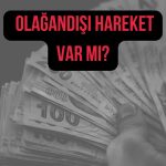 Hisseleri rekor tazeleyen Vanet Gıda’dan fiyat açıklaması