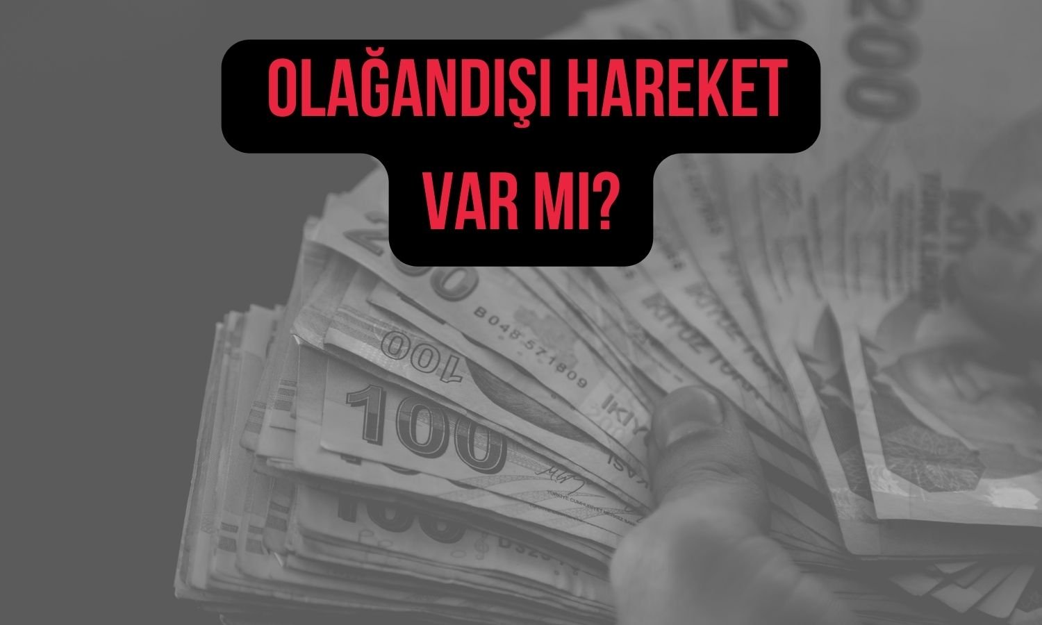 Hisseleri rekor tazeleyen Vanet Gıda’dan fiyat açıklaması