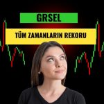 Hisseleri rekor kıran Gür-Sel Turizm’e kredi notu teyidi!